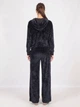 Костюм жіночий №2032 M 50310 4822032503103 - зображення 2