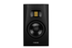 Студійний монітор ADAM AUDIO T5V - зображення 1