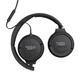 Навушники закриті JBL TUNE 520C - зображення 5