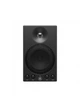 Студийный монитор Yamaha MSP3A - изображение 2