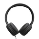 Навушники закриті JBL TUNE 520C - зображення 6