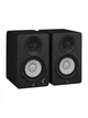 Студийный монитор Yamaha HS4 BLACK - изображение 2