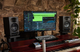 Студійний монітор PRESONUS ERIS STUDIO 4 - зображення 4