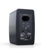 Студийный монитор Ik Multimedia ILOUD PRECISION 6 - изображение 2