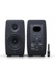 Студийный монитор Ik Multimedia ILOUD PRECISION 6 - изображение 3