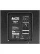 Сабвуфер Alto Professional TX12S - изображение 2