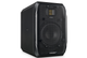 Студійний монітор ADAM AUDIO S2V - зображення 4