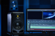 Студійний монітор ADAM AUDIO S2V - зображення 5