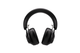 Наушники звукоизоляционные ADAM AUDIO H200 - изображение 2
