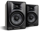 Студійний монітор M-Audio BX5BT - зображення 2