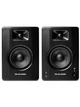 Студійний монітор M-Audio BX4 BT - зображення 2