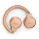 Наушники закрытые JBL LIVE 670 NC BEIGE - изображение 7