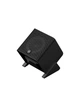 Акустическая система Yamaha STAGEPAS 200 - изображение 2