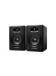 Студійний монітор M-Audio BX4 - зображення 1