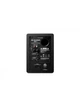 Студійний монітор M-Audio BX4 - зображення 3