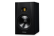 Студійний монітор ADAM AUDIO T8V - зображення 2
