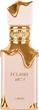 Woda perfumowana damska Lattafa Eclaire 100 ml (6290362340638) - obraz 1