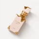 Woda perfumowana damska Lattafa Eclaire 100 ml (6290362340638) - obraz 3