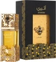 Woda perfumowana damska Lattafa Atheeri 100 ml (6290360598918) - obraz 2
