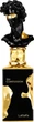 Woda perfumowana męska Lattafa His Confession 100 ml (6290360599113) - obraz 1