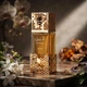Woda perfumowana damska Lattafa Atheeri 100 ml (6290360598918) - obraz 4