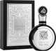 Парфумована вода чоловіча Lattafa Perfumes Fakhar for Men 100 мл (6291107456058) - зображення 2
