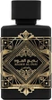 Парфюмированная вода для мужчин Lattafa Perfumes Bade'e Al Oud for Glory 100 мл (6291107458328) - изображение 1