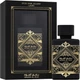 Парфюмированная вода для мужчин Lattafa Perfumes Bade'e Al Oud for Glory 100 мл (6291107458328) - изображение 2