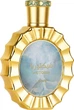 Парфюмированная вода для женщин Lattafa Victoria 100 мл (6290360598789) - изображение 1