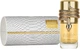 Woda perfumowana unisex Lattafa Musamam White Intense 100 ml (6290360593159) - obraz 2