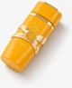 Woda perfumowana damska Lattafa Yara Tous 100 ml (6290360594552) - obraz 3