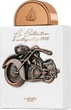 Парфюмированная вода унисекс Lattafa Pride La Collection D'Antiquite's 1910 100 мл (6290360591957) - изображение 1