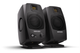 Студійний монітор ADAM AUDIO D3V Black - зображення 1