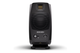 Студійний монітор ADAM AUDIO D3V Black - зображення 3