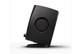 Студійний монітор ADAM AUDIO D3V Black - зображення 5