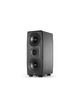 Студійний монітор Ik Multimedia ILOUD PRECISION MTM MKII - зображення 3