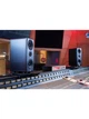 Студійний монітор Ik Multimedia ILOUD PRECISION MTM MKII - зображення 7