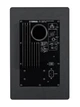 Студийный монитор Yamaha HS8I - изображение 4