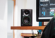 Студійний монітор MACKIE CR3.5BT GEN 3 - зображення 3