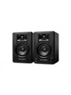 Студійний монітор M-Audio BX3 - зображення 1