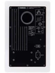 Студийный монитор Yamaha HS7I WHITE - изображение 3
