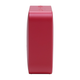 Портативная колонка JBL Go Essential 2 RED - изображение 5