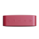 Портативная колонка JBL Go Essential 2 RED - изображение 7