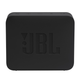 Портативная колонка JBL Go Essential 2 BLK - изображение 3