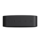 Портативная колонка JBL Go Essential 2 BLK - изображение 7