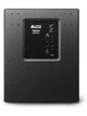Сабвуфер Alto Professional TS18S - изображение 2