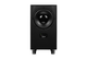 Студийный сабвуфер ADAM AUDIO Sub 10 Mk2 - изображение 1