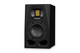 Студийный монитор ADAM AUDIO A4V - изображение 1
