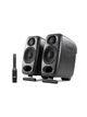Студійний монітор Ik Multimedia ILOUD MICRO MONITOR PRO (PAIR) - зображення 1