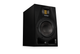 Студійний монітор ADAM AUDIO A7V - зображення 2